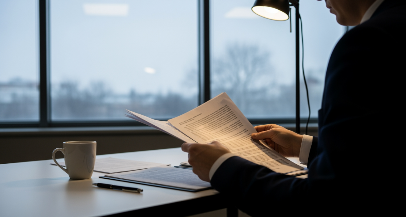 Судья с 9-летним стажем заменит Петрову в Ленинском райсуде Курска после коррупционного скандала с 3 млн рублей