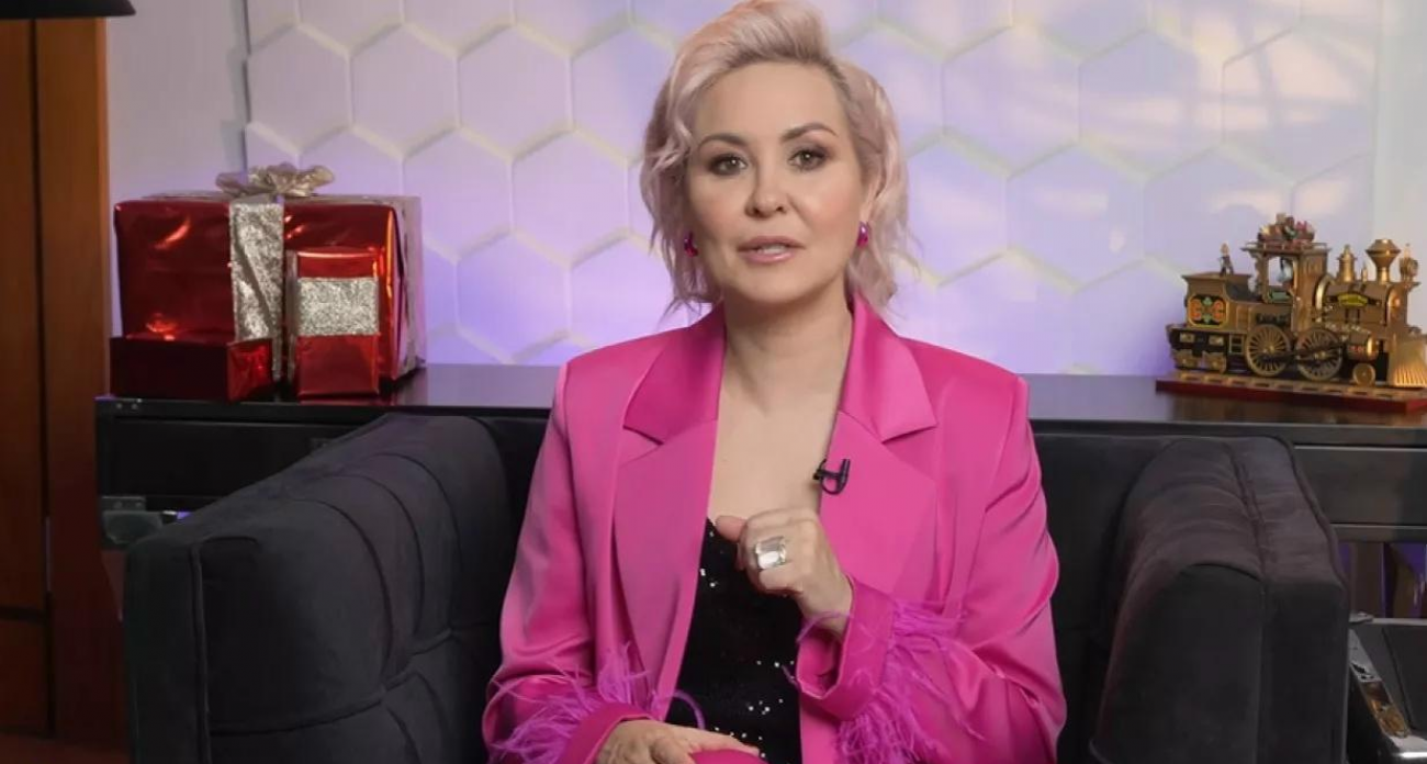 Астролог раскрыла имена избранников судьбы: эти 4 знака зодиака скоро начнут грести деньги лопатой