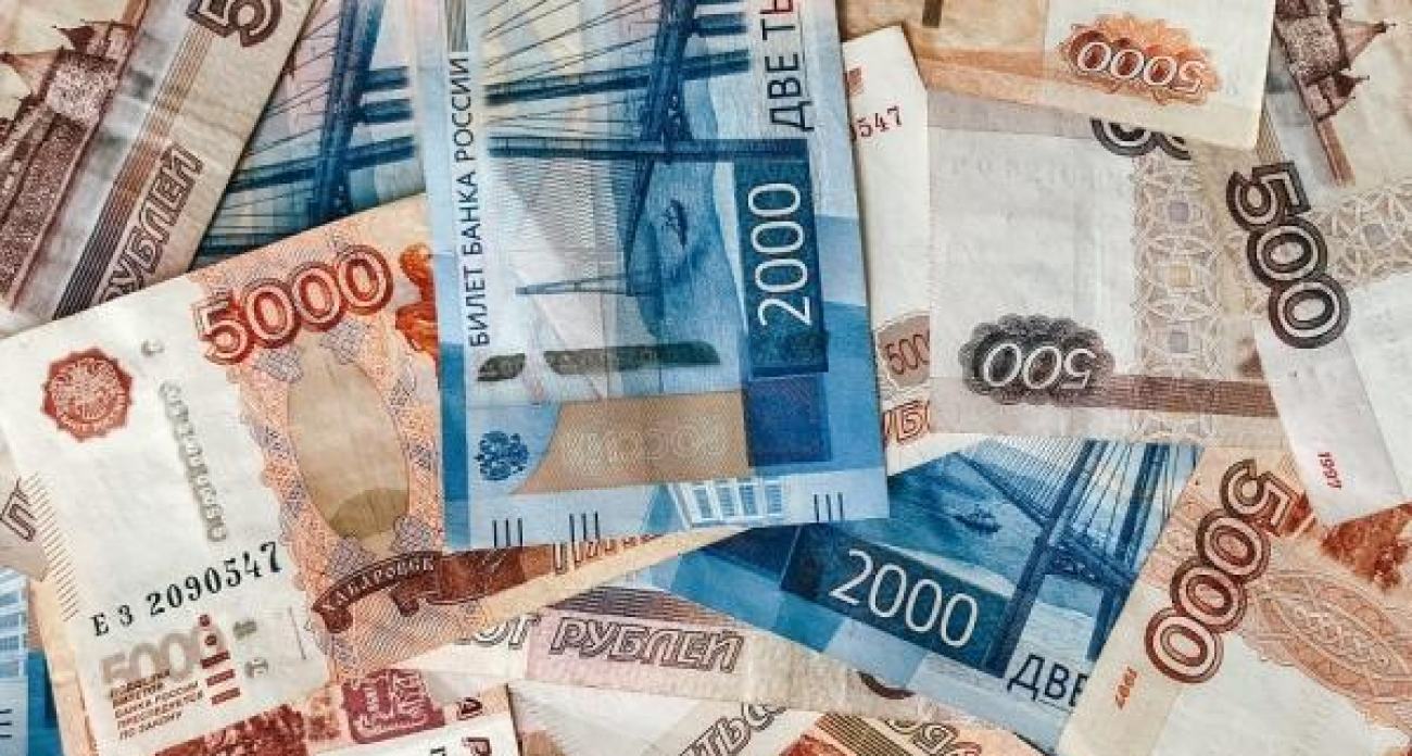 Аппетиты выросли в 8 раз: под Курском средняя сумма взятки взлетела до 792 тысяч рублей