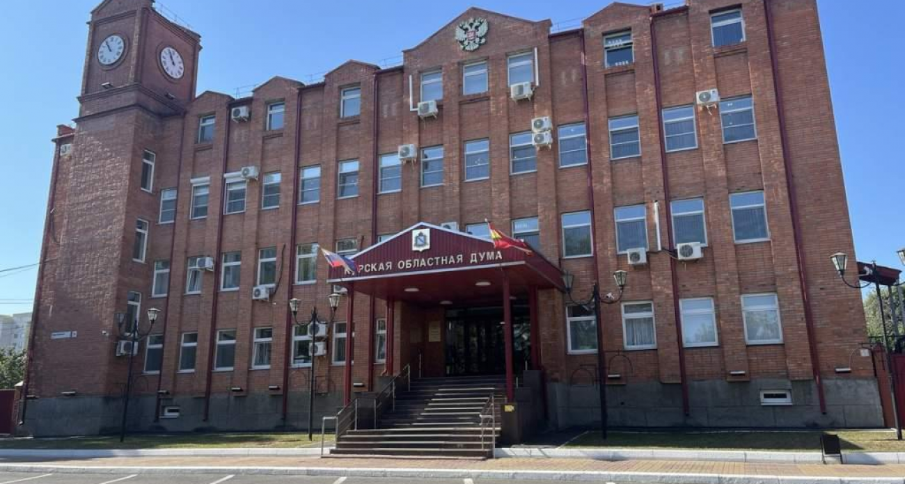 Сразу и бесплатно: курским переселенцам вернут родную землю с уцелевшими постройками без 6-летнего ожидания