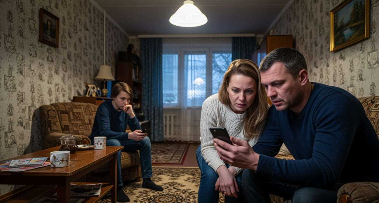 «Цена — человеческие жизни»: депутат Баев предупредил о катастрофических последствиях блокировки Telegram в приграничье с 1 апреля