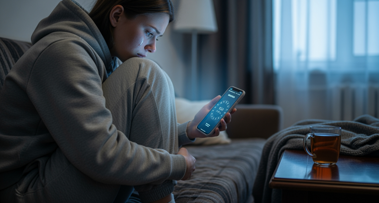 День, когда даже хаос можно приручить: Василиса Володина назвала знаки, которым повезёт — проверьте, есть ли вы в списке