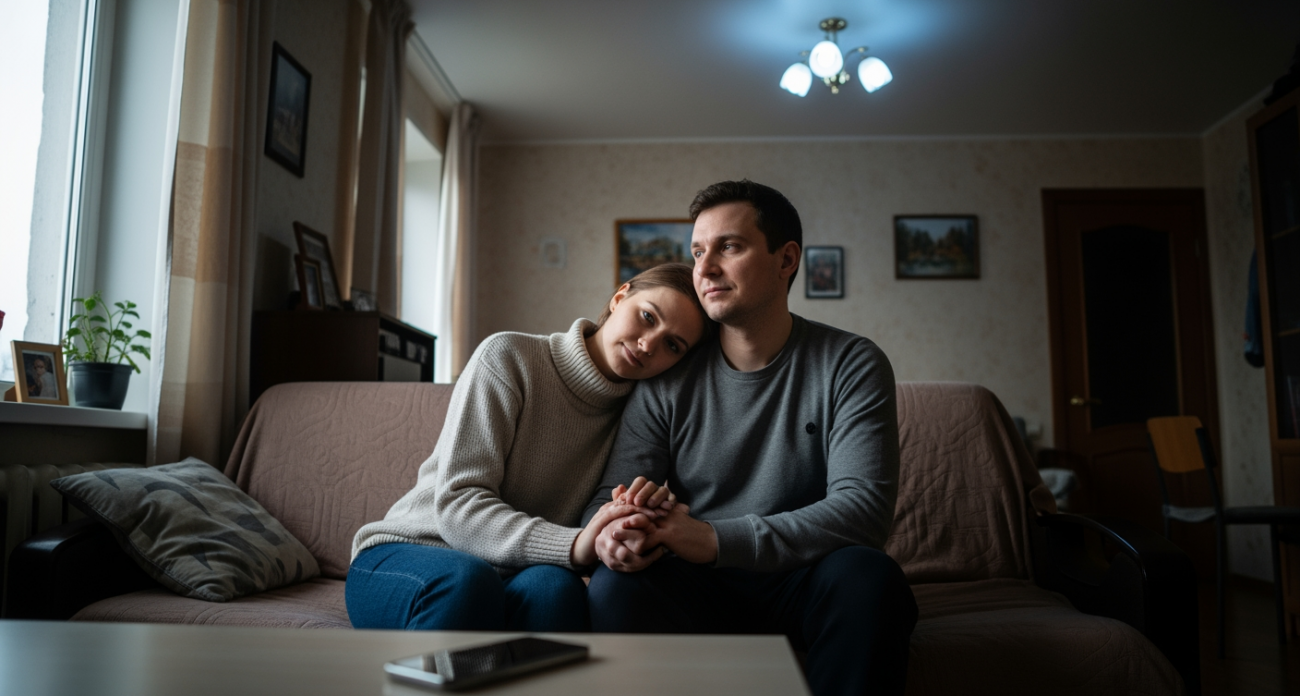 Исследователи раскрыли секрет: представители какой эпохи чаще находят настоящую любовь и строят крепкие отношения