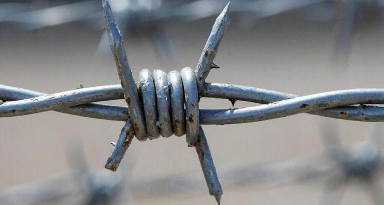 Всего 400 рублей и 8 лет тюрьмы: в Курске судят 24-летнего безработного за финансирование экстремистов