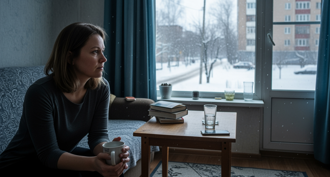 Астрологи предсказали трем знакам зодиака полную перезагрузку жизни весной — кому пора готовиться к новой главе