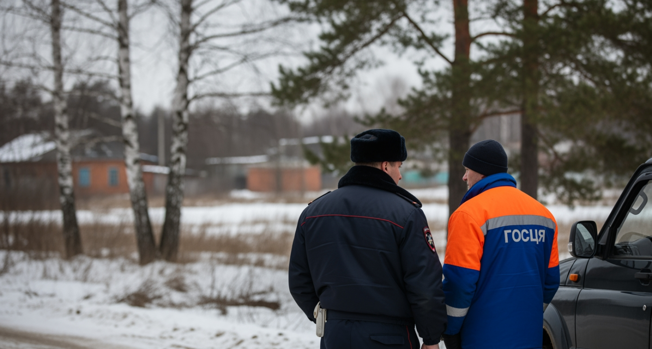 34 сбитых дрона и 7 атак: как Курская область выдержала массированный удар артиллерии и БПЛА за сутки