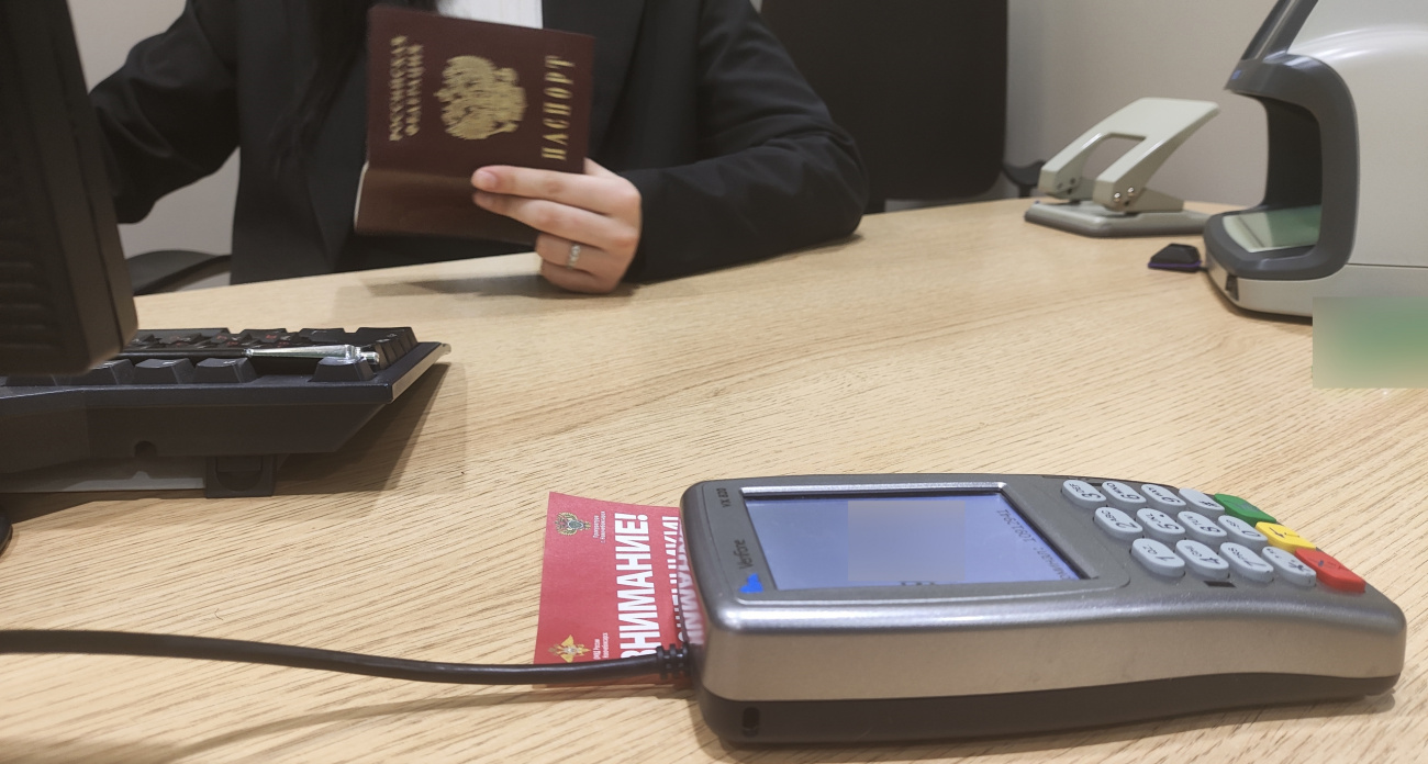 Снять свои кровные не дадут: получить наличные становится все сложнее