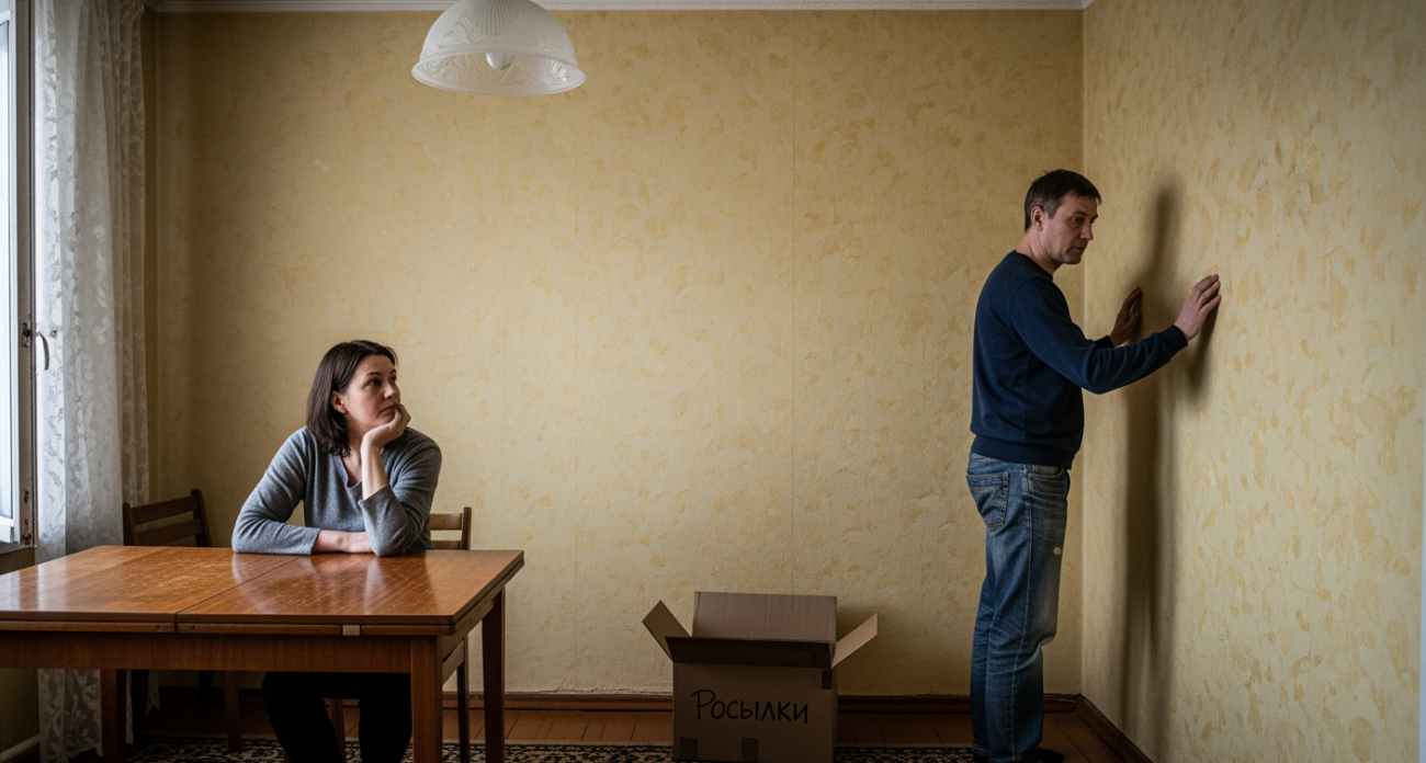 4 стройматериала, от которых мастера отказываются наотрез при ремонте собственных домов и квартир