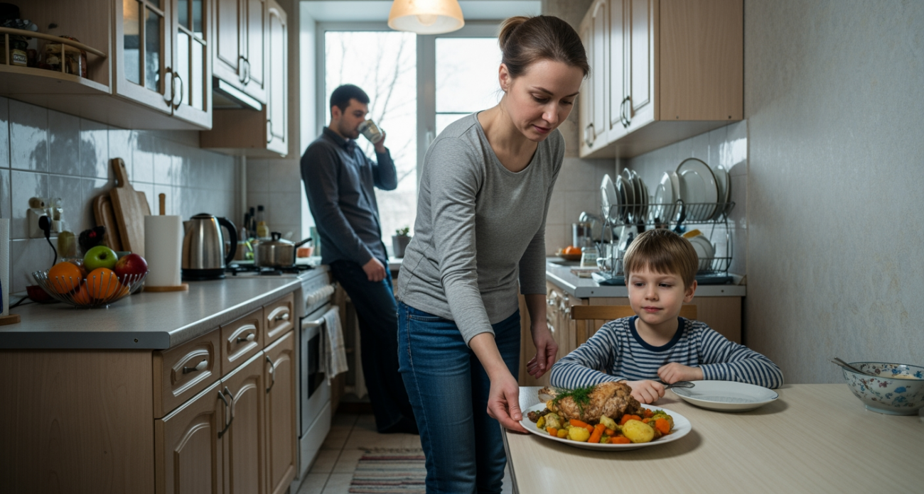 Забытый диетологами продукт затмил курицу вдвое — начните кормить им своих близких уже сегодня