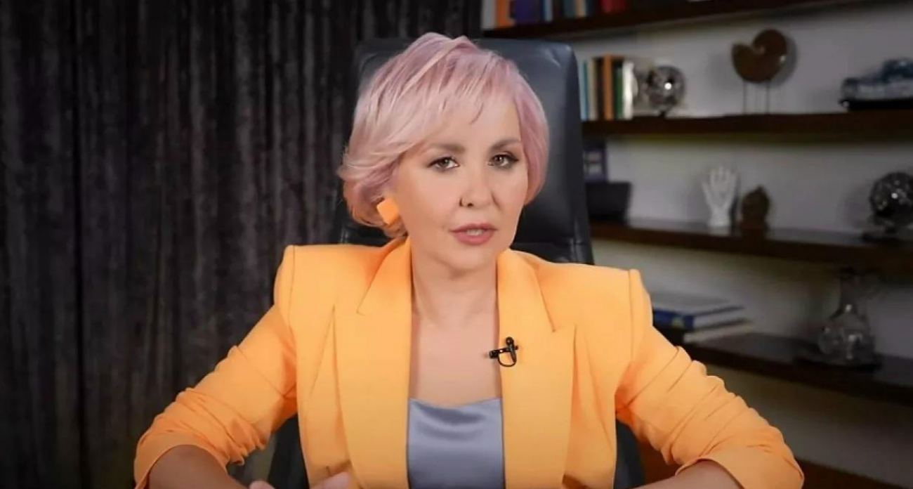 Астролог Володина раскрыла пять знаков зодиака, которым придется затянуть пояса и пережить тяжелый период в 2026 году