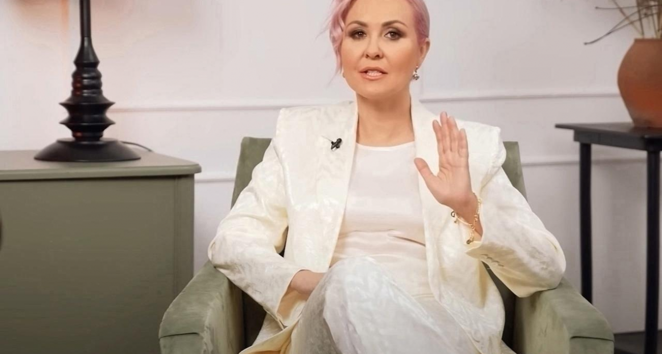 Астролог Володина раскрыла, какие четыре знака зодиака получат финансовый прорыв в начале весны