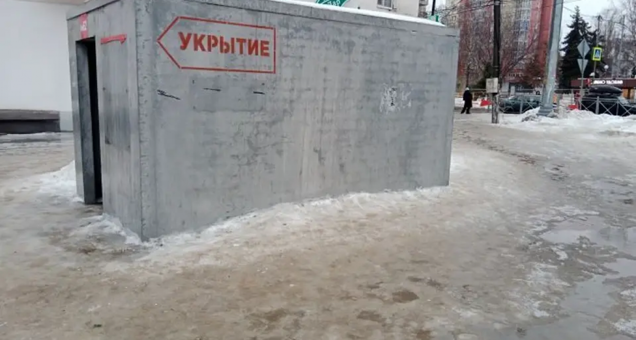 36 дронов и 21 артудар по Курской области: под прицелом оказались вышка связи и сельский ДК