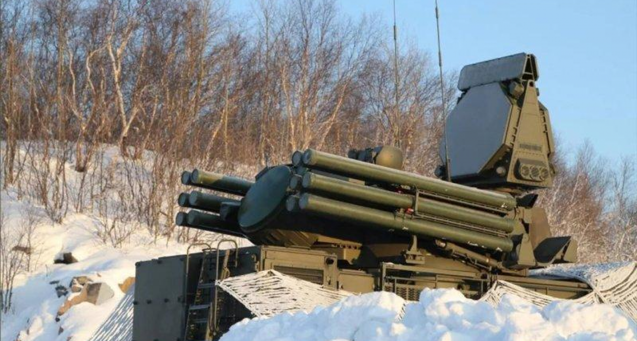 Изнасилования и имитация утопления: под Харьковом боевики ГУР пытают иностранных наемников до смерти