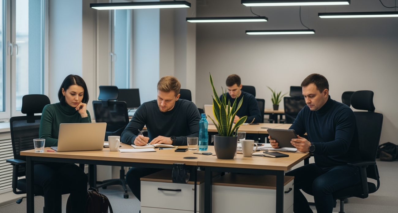 Судьба готовит щедрый подарок для трех знаков зодиака — конец февраля принесет перемены, о которых вы даже не мечтали