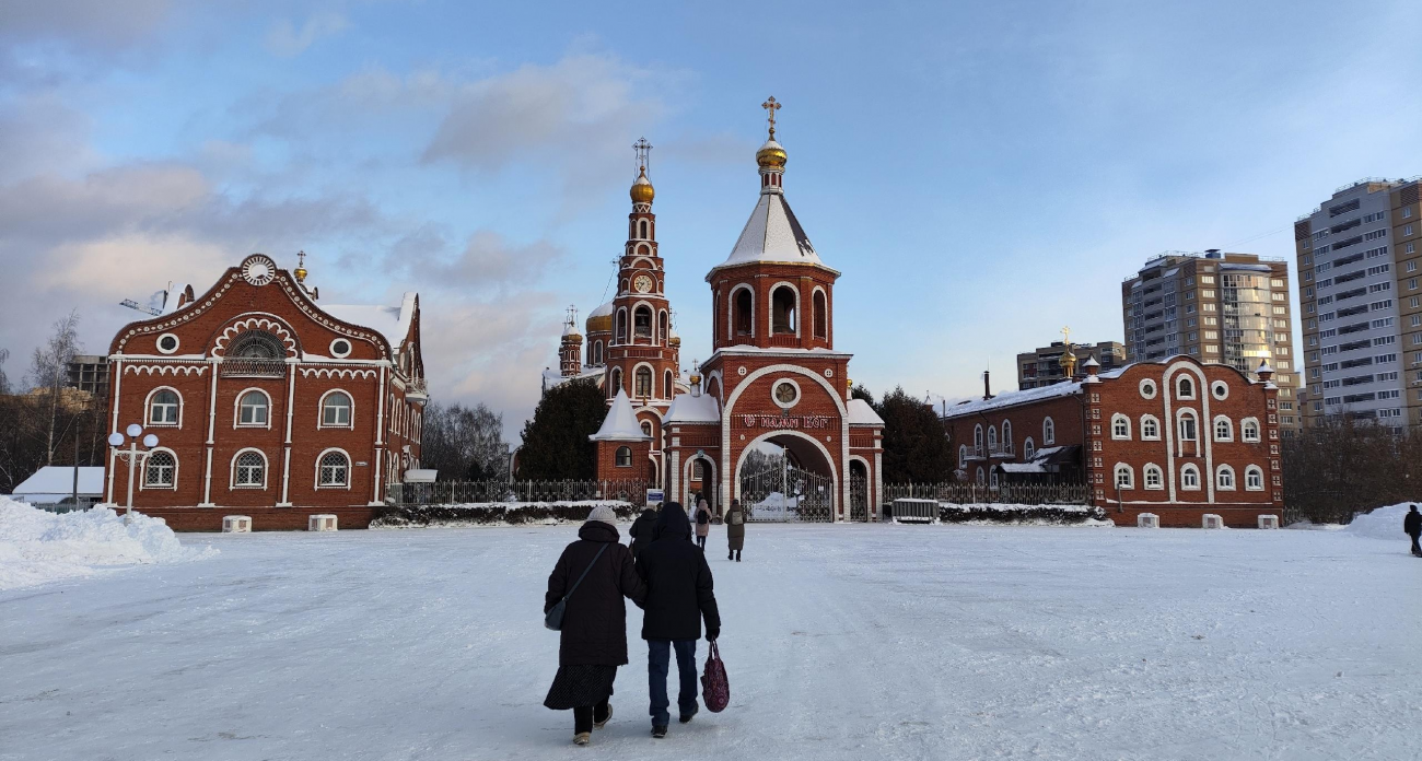Финансовый поток накрывает Овнов с головой, пока Близнецы купаются во всеобщем внимании и признании