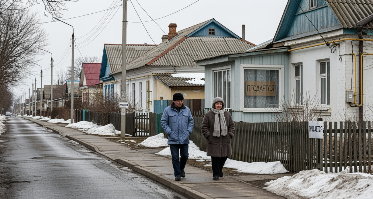 Райский уголок с запахом разочарования: как популярный курорт превратился в место, откуда бегут даже местные жители