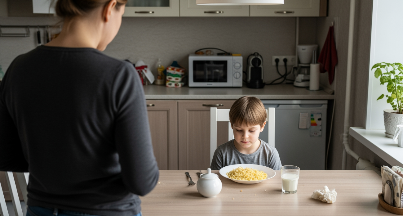 Советские деликатесы, от которых современный человек отворачивается с содроганием — вспоминаем самые спорные блюда прошлого
