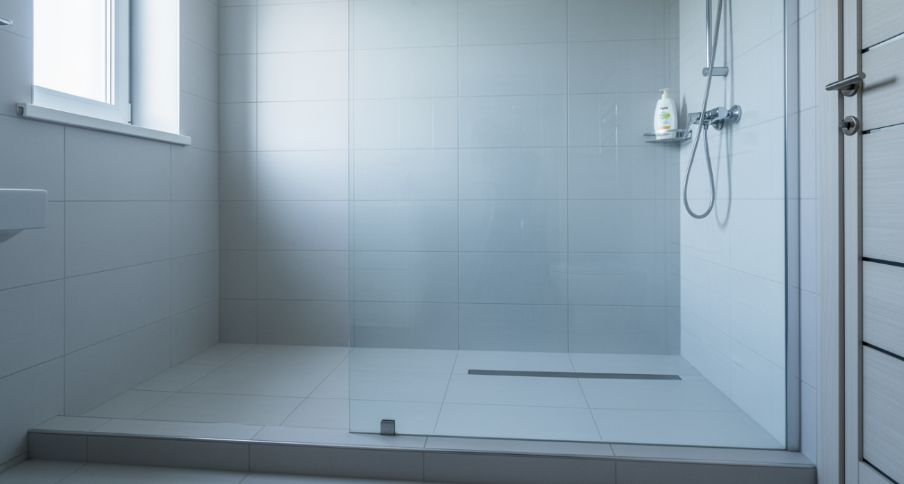 Дизайнеры ванных комнат отказываются от привычных решений в пользу новых трендов, которые преобразят ваше пространство