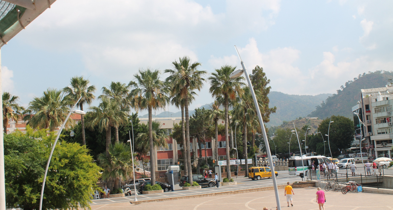 7 дней в Стамбуле превратились в испытание: туристы в шоке от того, что увидели за фасадом открыток