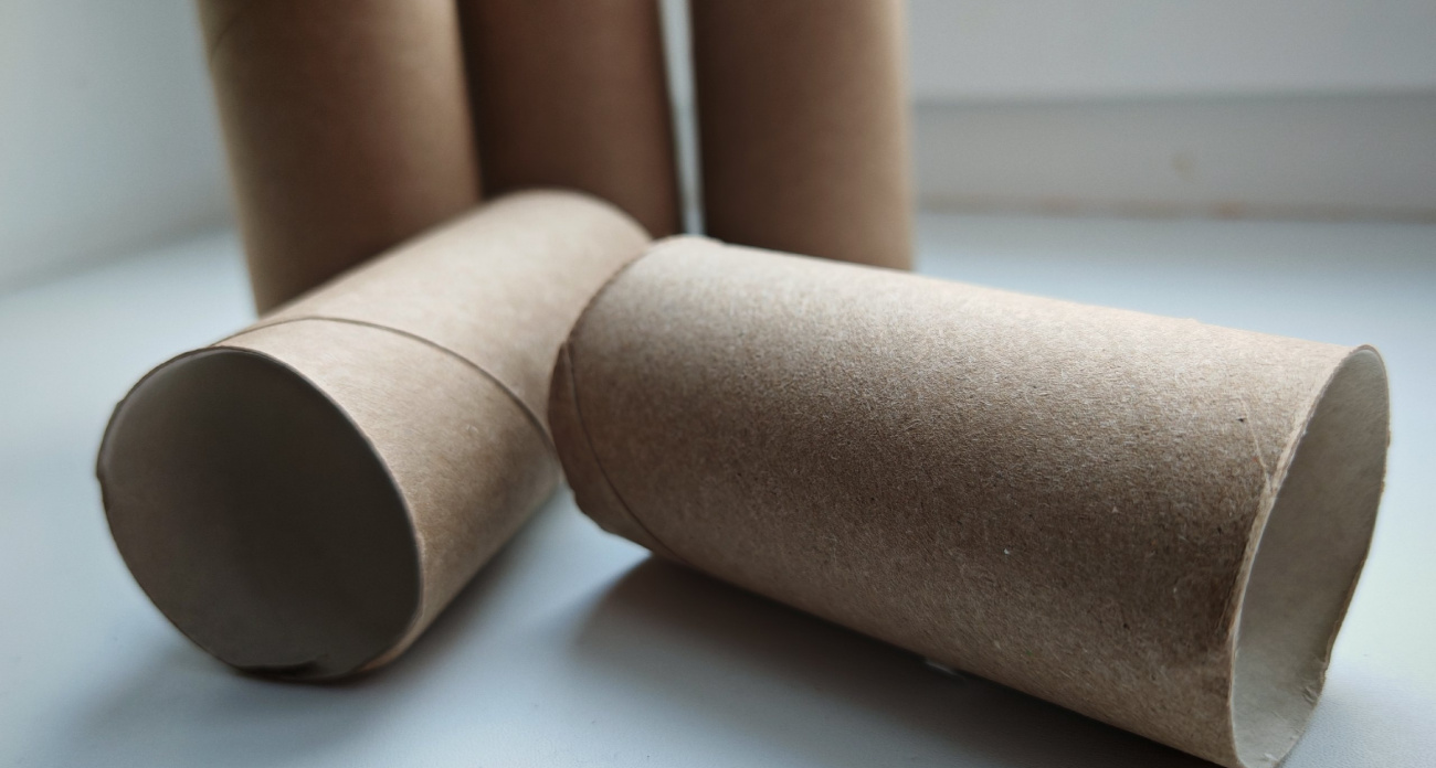 Никогда не выбрасывайте втулки от туалетной бумаги: 9 гениальных способов, о которых молчат в магазинах — соседи обзавидуются вашей смекалке