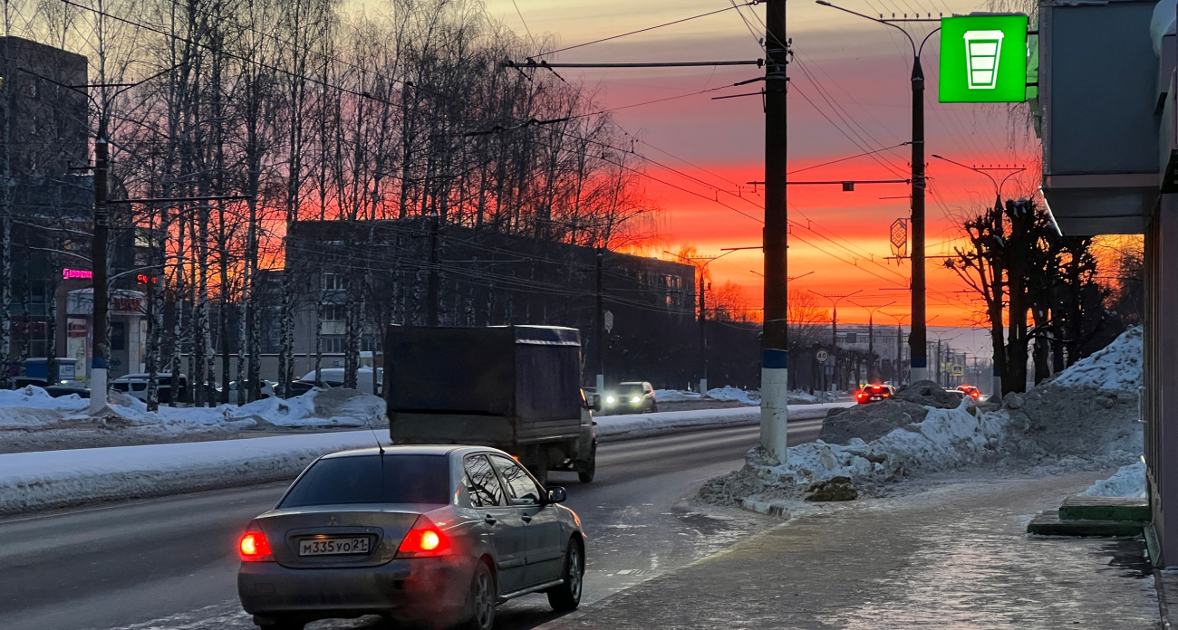 Москву завалит снегом, а Питер околеет до -16: синоптики раскрыли расклады на 25 февраля
