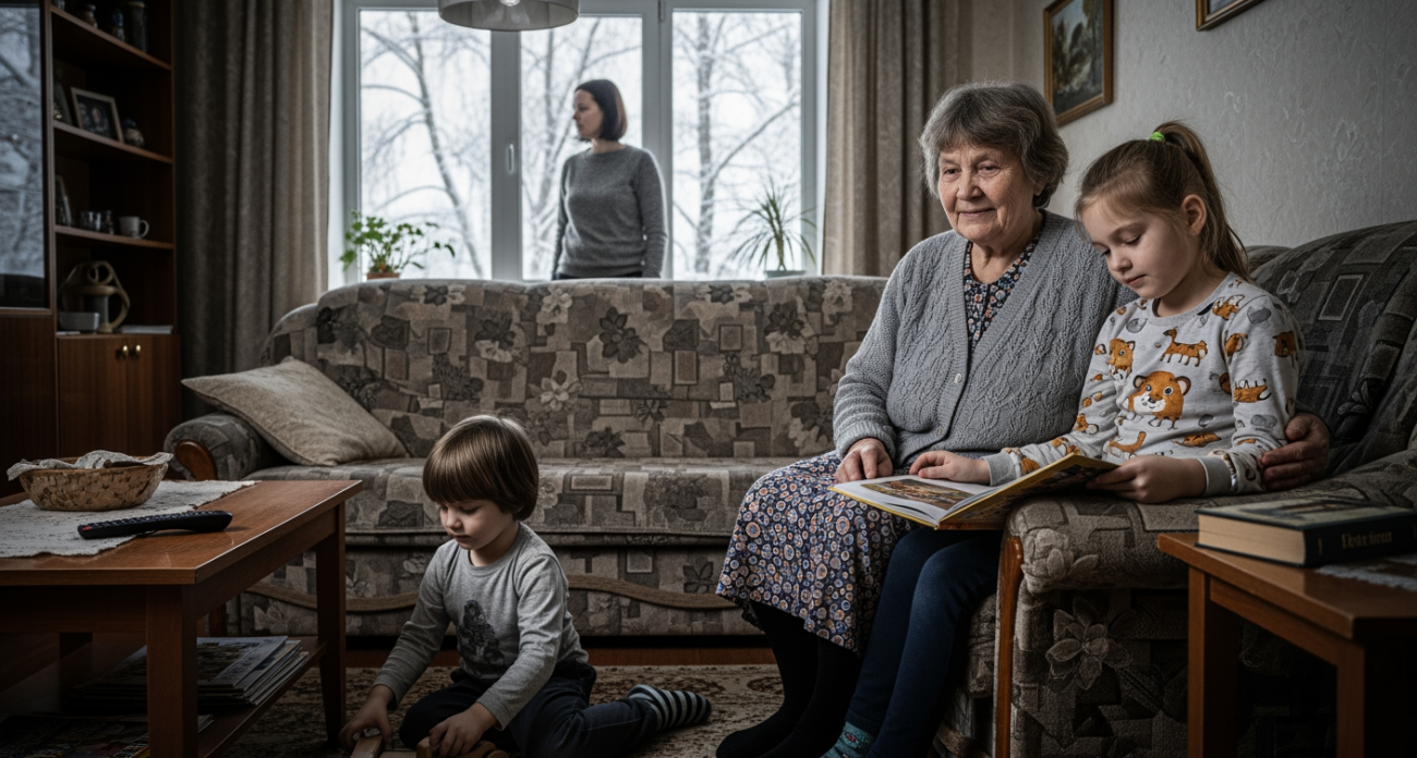 Иностранцы выбрали самые красивые русские имена и объяснили почему они звучат как музыка