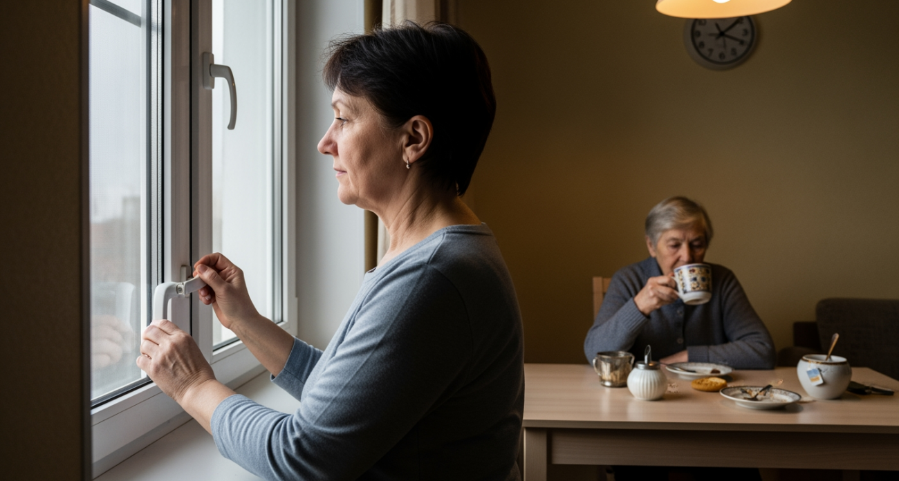 40% случаев ОРВИ в Курской области оказались другой инфекцией