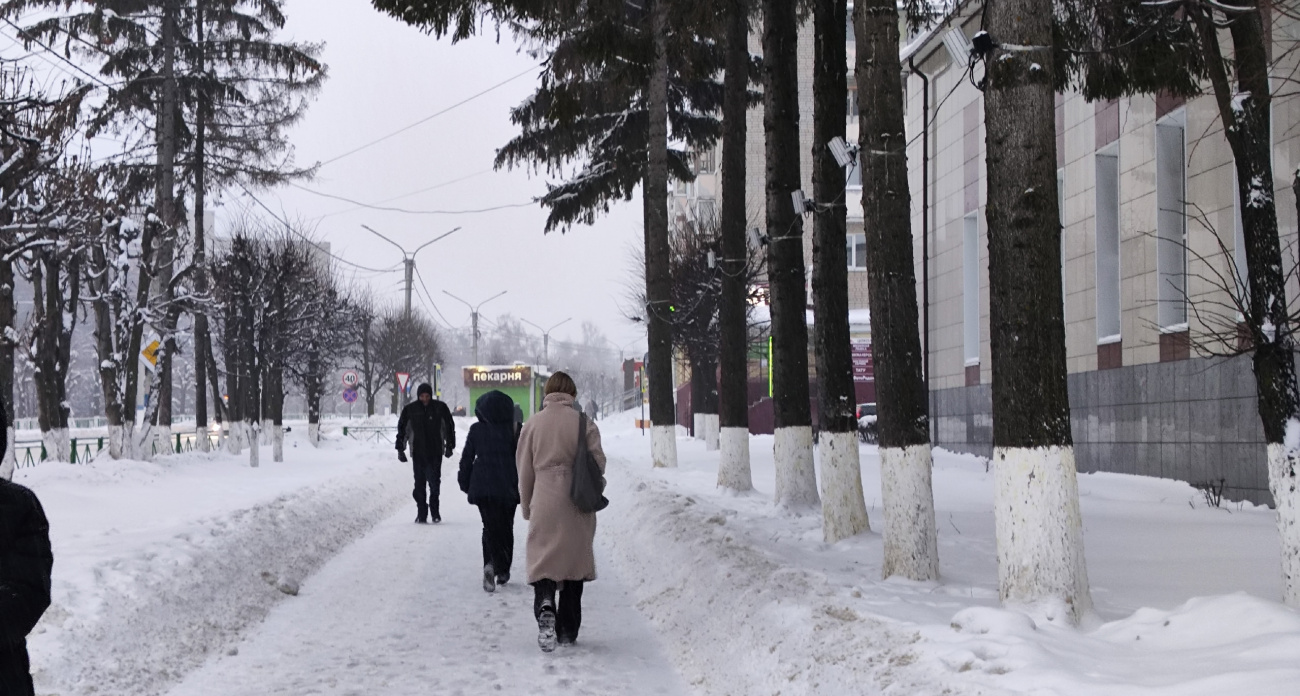Почему 26 февраля нельзя ссориться, есть мясо и брать деньги в долг: примета, которая заставит перепланировать весь март