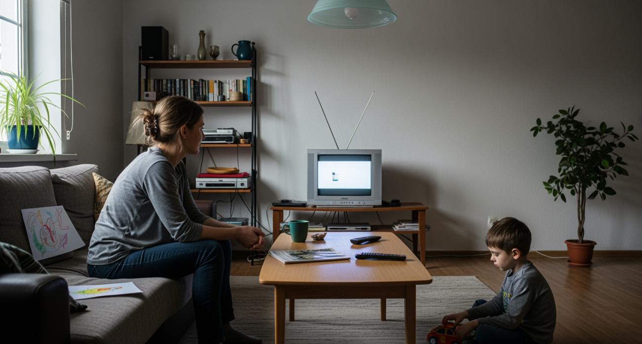 4 марта в Курской области прозвучат сирены «Внимание всем!»
