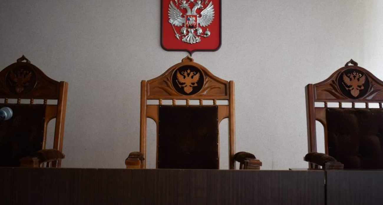 Оклад вырос с 22 до 40 тысяч, но курянка осталась ни с чем