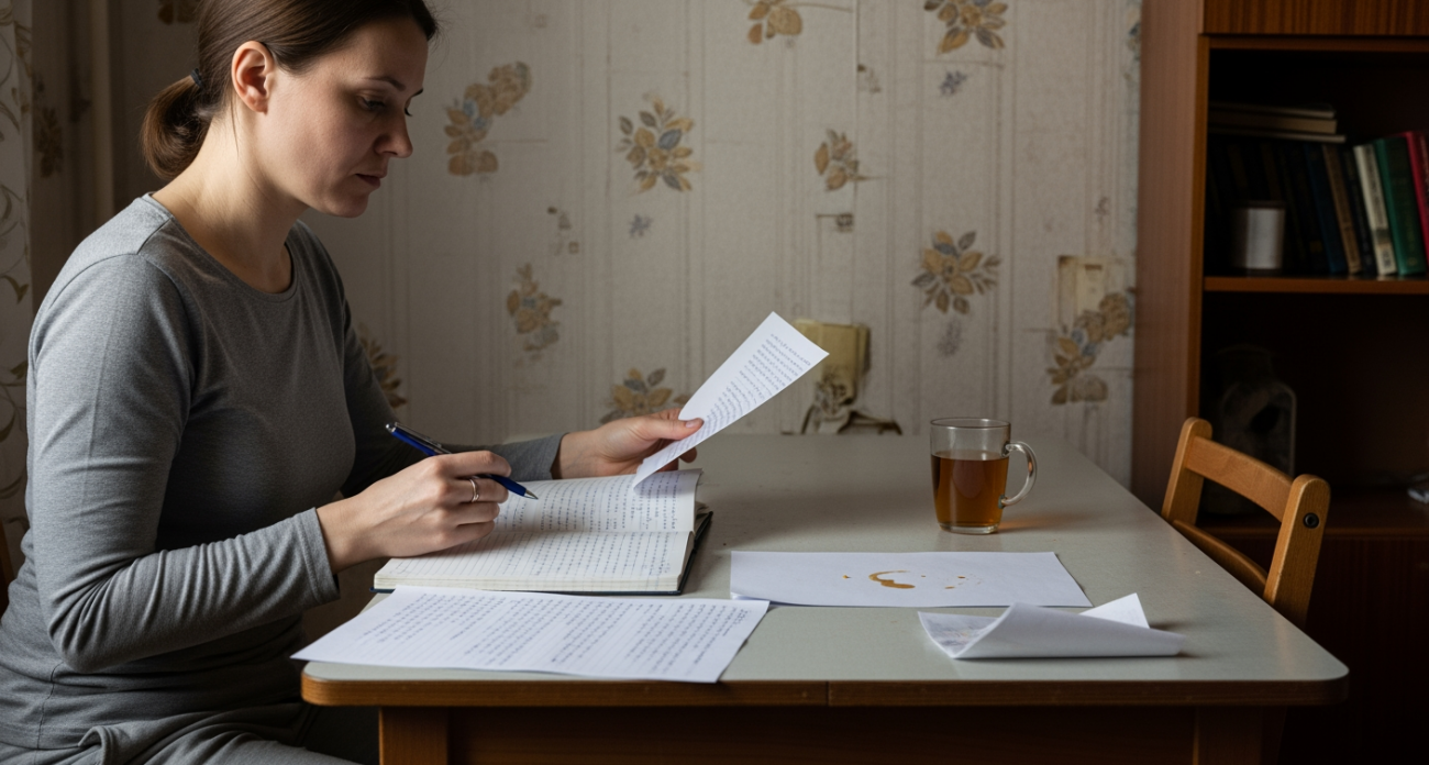 Люди с числами 2, 3, 7, 9 в дне рождения получат особый знак судьбы уже в первые дни марта