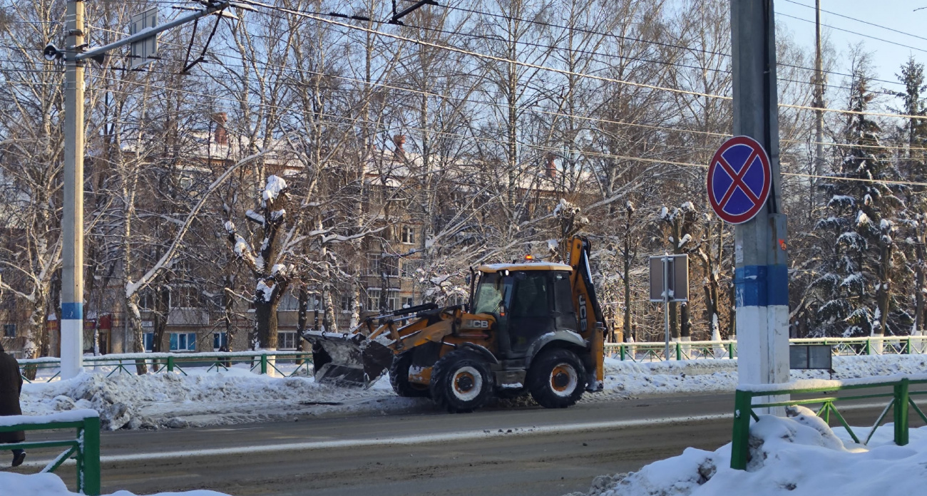 Весна отменяется: синоптик огласил пугающий прогноз на начало марта — будет хуже, чем в феврале