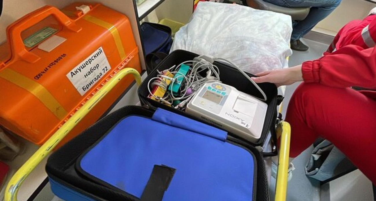 Удар ВСУ по энергообъекту: погиб доброволец, 34 села без света