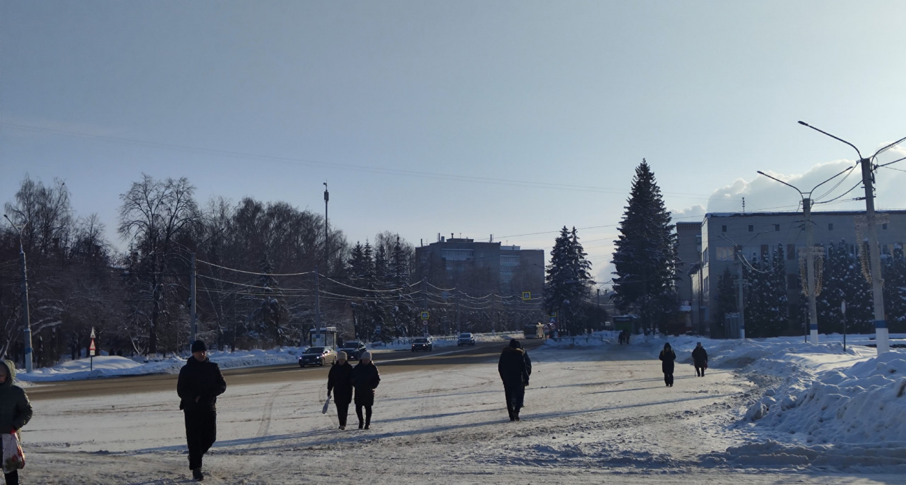 Ярилин день: приметы и запреты 1 марта — что предскажет погоду и как не навлечь беду в первый день весны