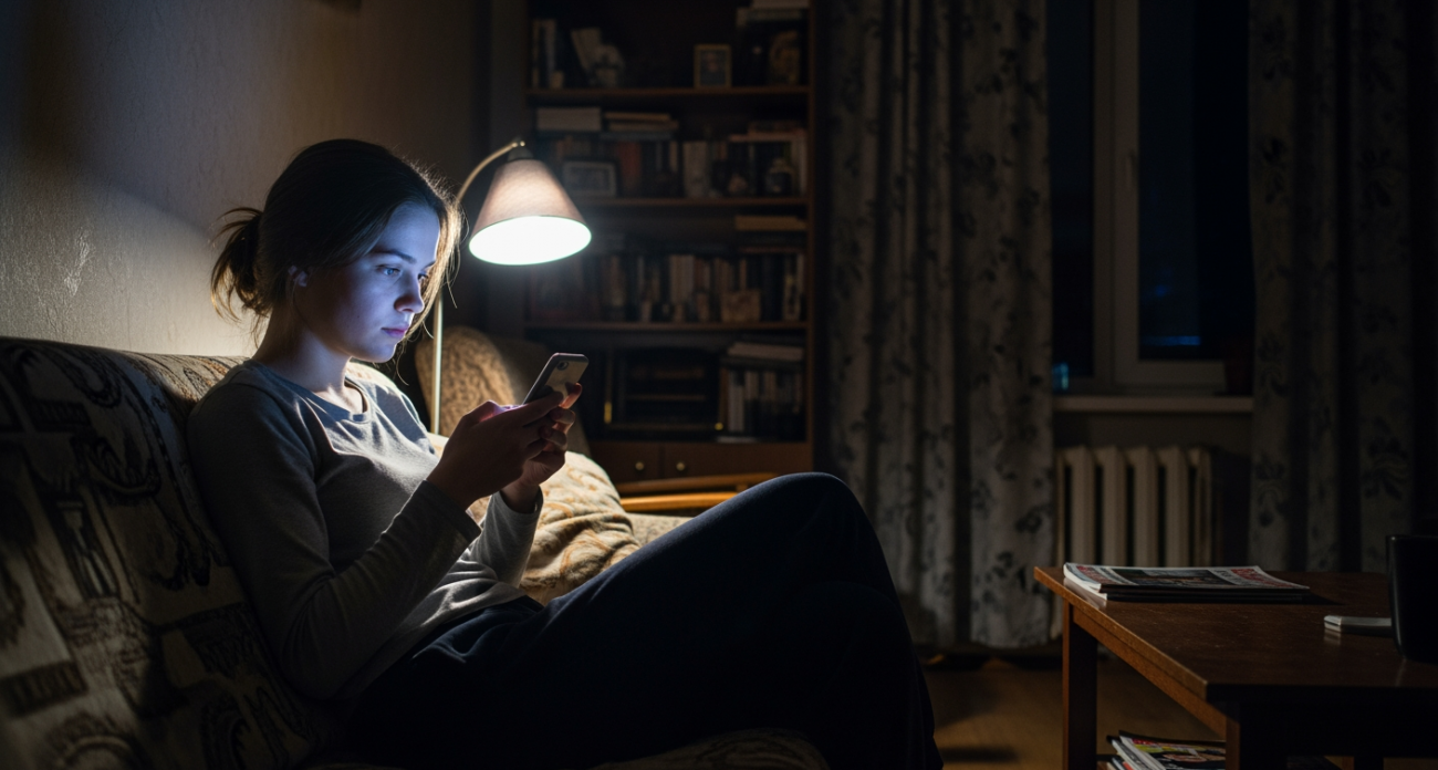 Ретроградный Меркурий 2026: по 20 марта — что ждёт каждый знак зодиака и какие ловушки подстерегают уже с первого дня