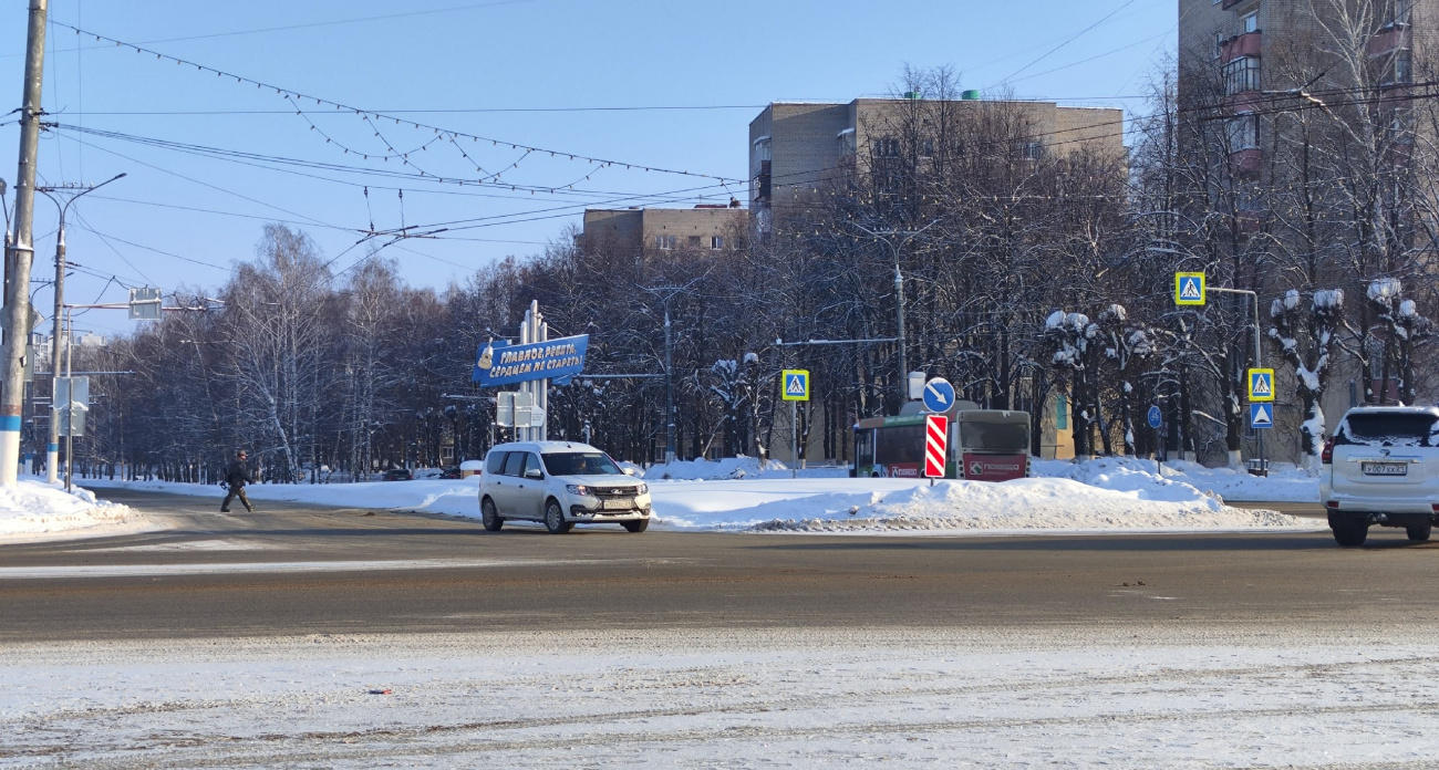 Март 2026: снег не спешит таять, а тепло будет обманчивым — прогноз погоды по регионам и главные сюрпризы начала весны