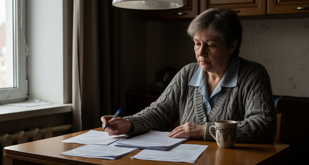 Ремонт рентгена без лицензии обошелся чиновнице в 25 миллионов