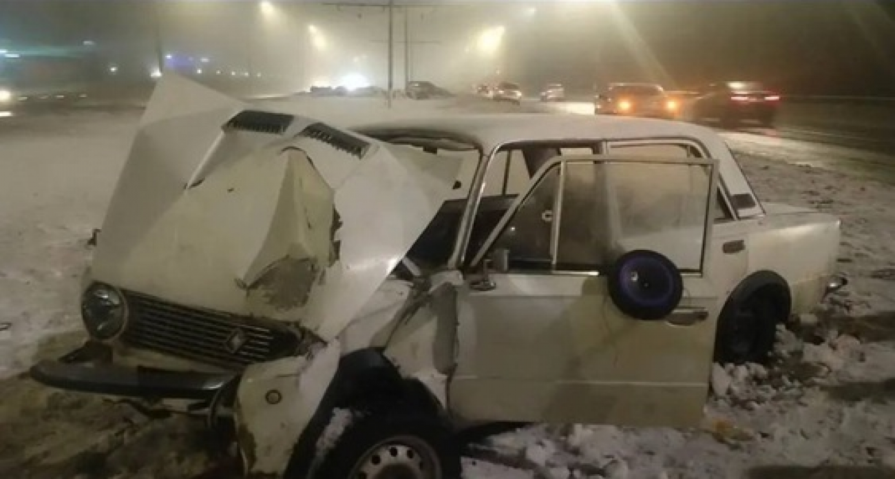 Курские добровольцы спасли имущество на 1,5 миллиона рублей