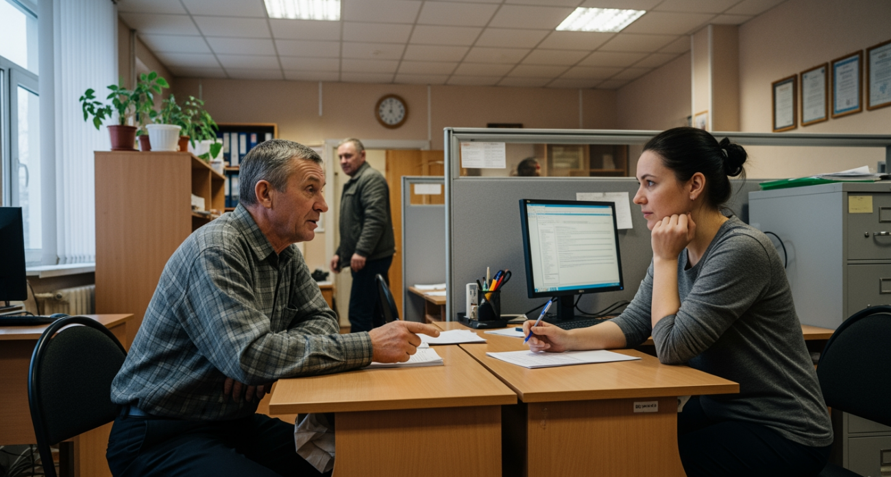 Фонд по указу Президента взял под личное сопровождение героев СВО