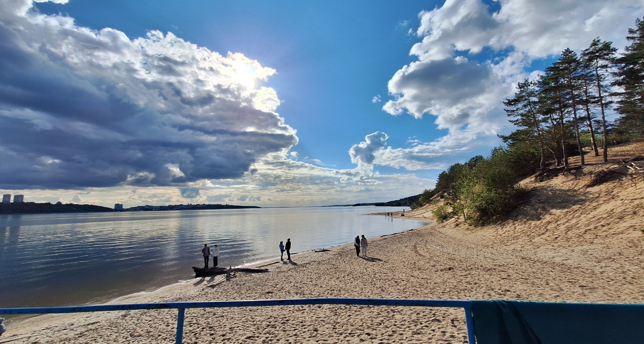 Рай обернулся адом: туристы массово травятся на пляжах Вьетнама из-за канализационных стоков