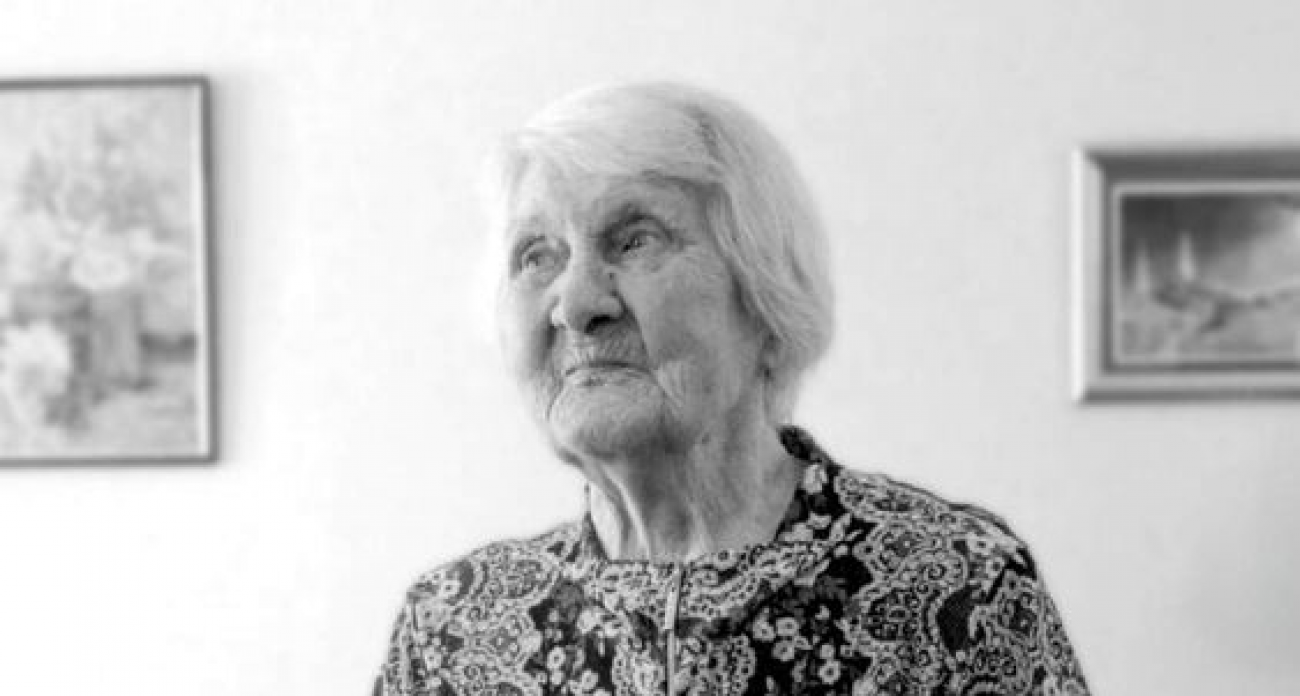 В Курской области становится всё меньше героев войны