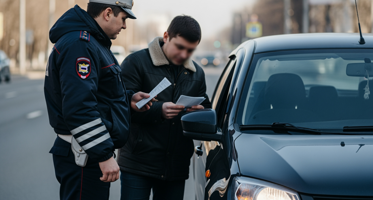 Суд вынес приговор LED-фарам и теперь автомобилисты массово отказываются от модернизации