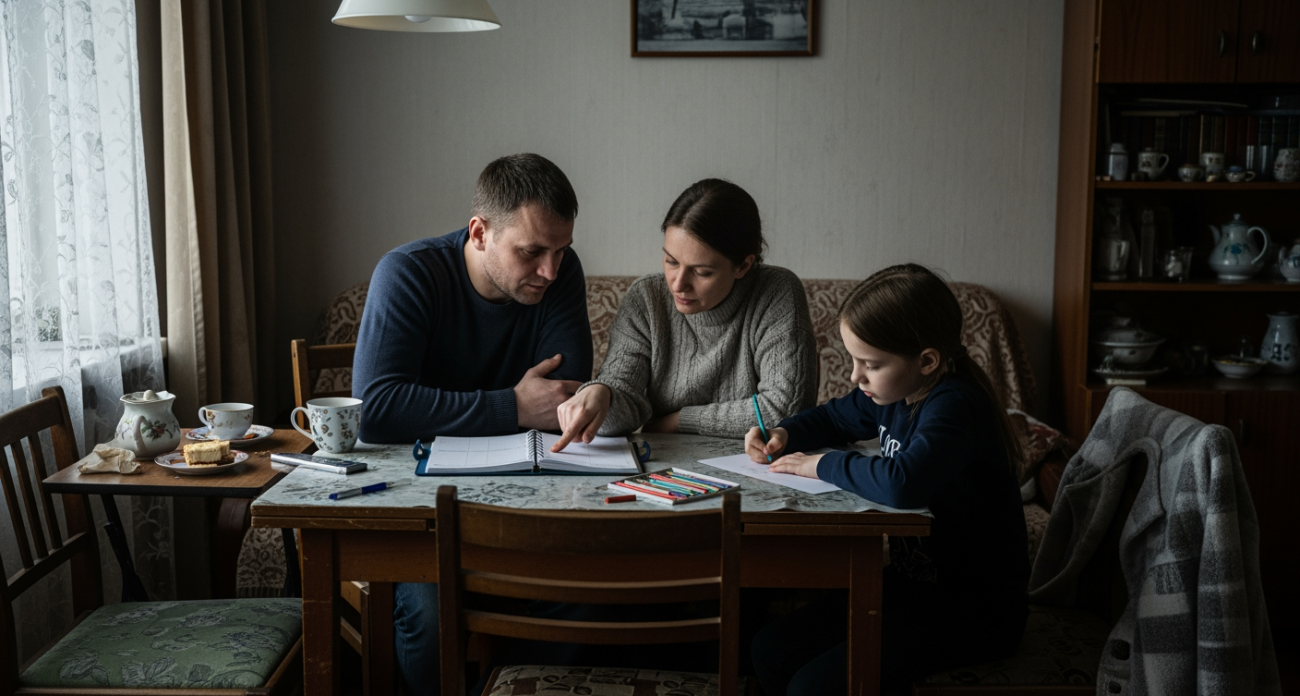 Россияне получат дополнительные дни отдыха уже весной — календарь длинных выходных на 2024 год