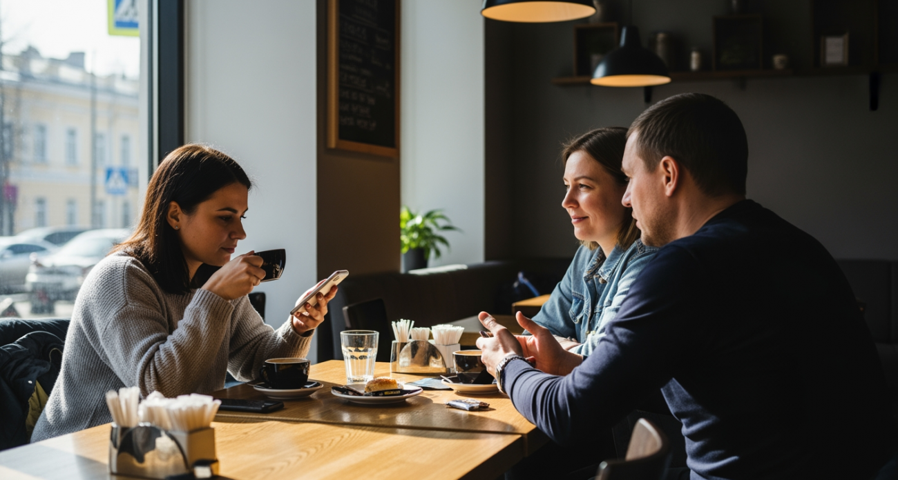 Госдума раскрыла схему переноса мартовских выходных: какие дни россияне потеряют навсегда