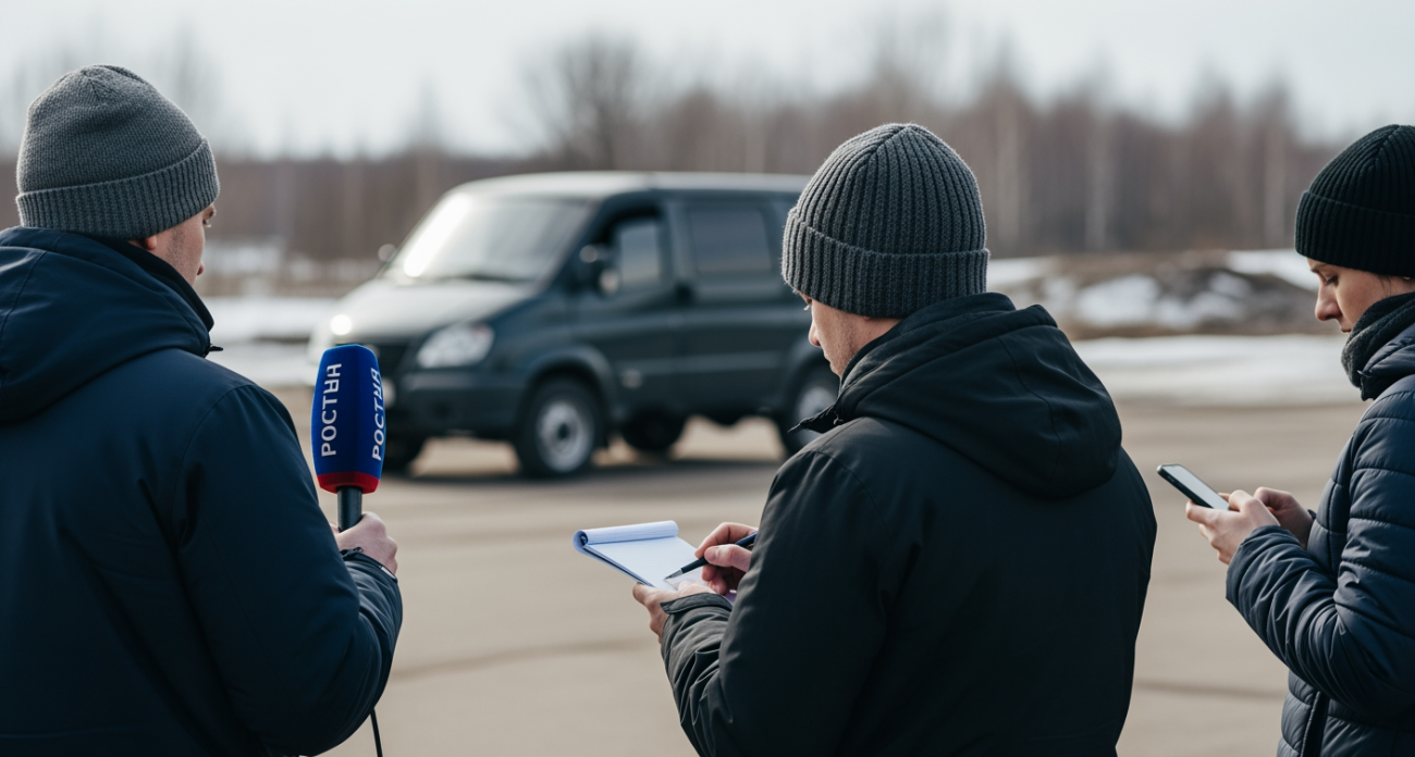 76 украинских дронов атаковали девять регионов России за один день