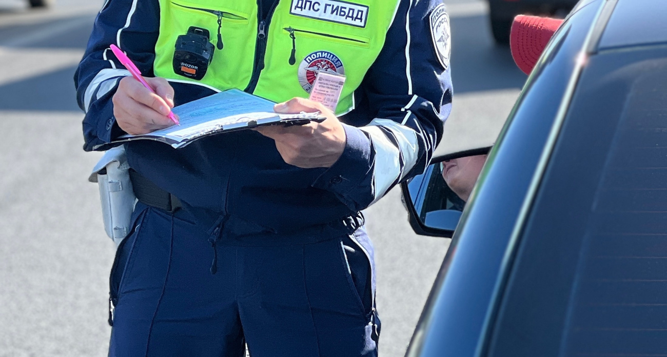 Чуть не оставил ползарплаты за вечер: юрист объяснил, за что теперь штрафуют с 1 марта — список «мелких» нарушений