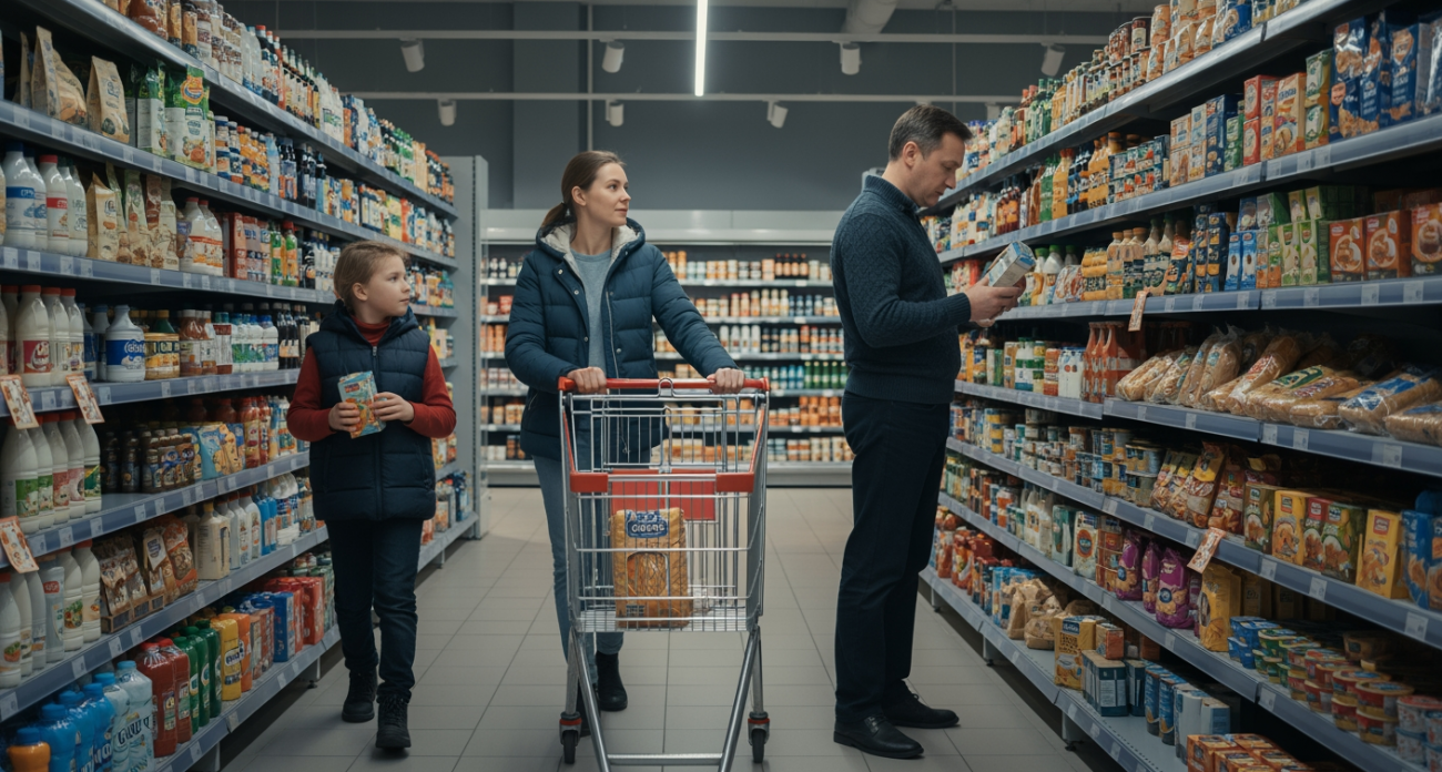 Зарплаты в Курской области подскочили на 33 тысячи за месяц