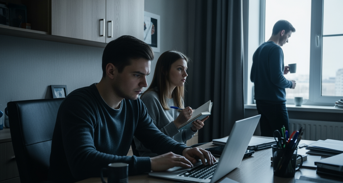 Близнецы откроют для себя нечто особенное, а Раки почувствуют мощный эмоциональный подъем