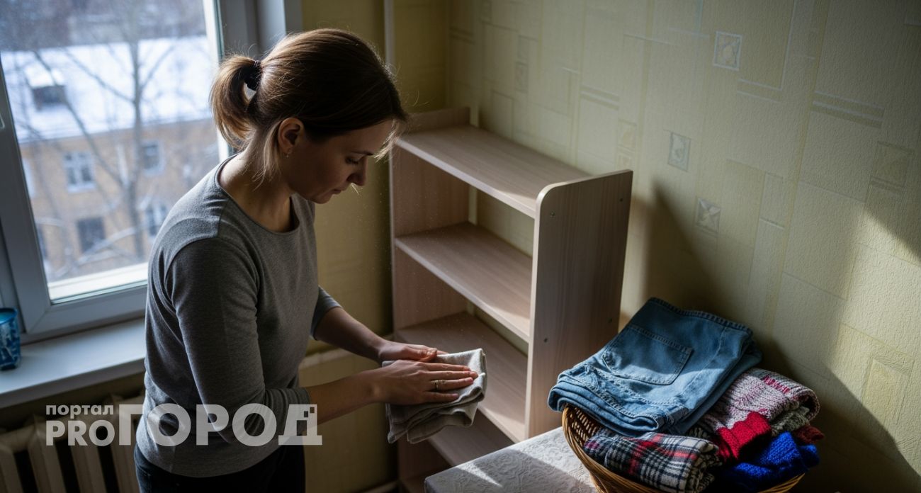 Старые лоскутки ткани станут незаменимыми в хозяйстве после этих хитростей от опытных мастериц