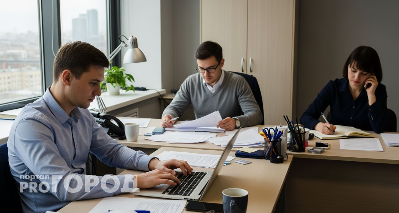 Львам день принесет неожиданные встречи, а Весы окажутся в центре семейных переговоров